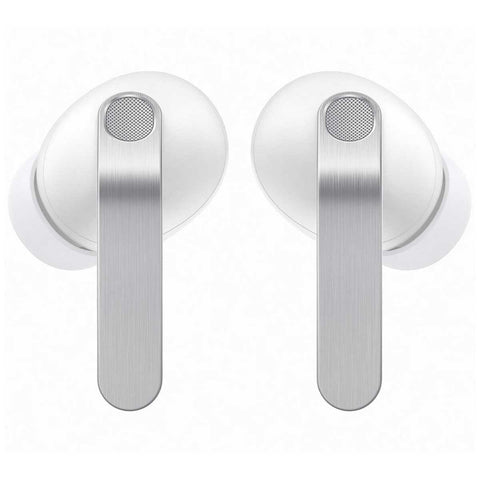 Samsung Galaxy Buds4 Pro White SM-R640NZWAXSA
