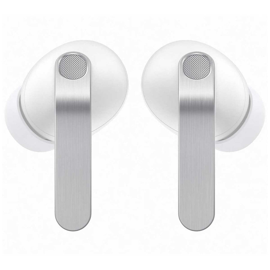 Samsung Galaxy Buds4 Pro White SM-R640NZWAXSA