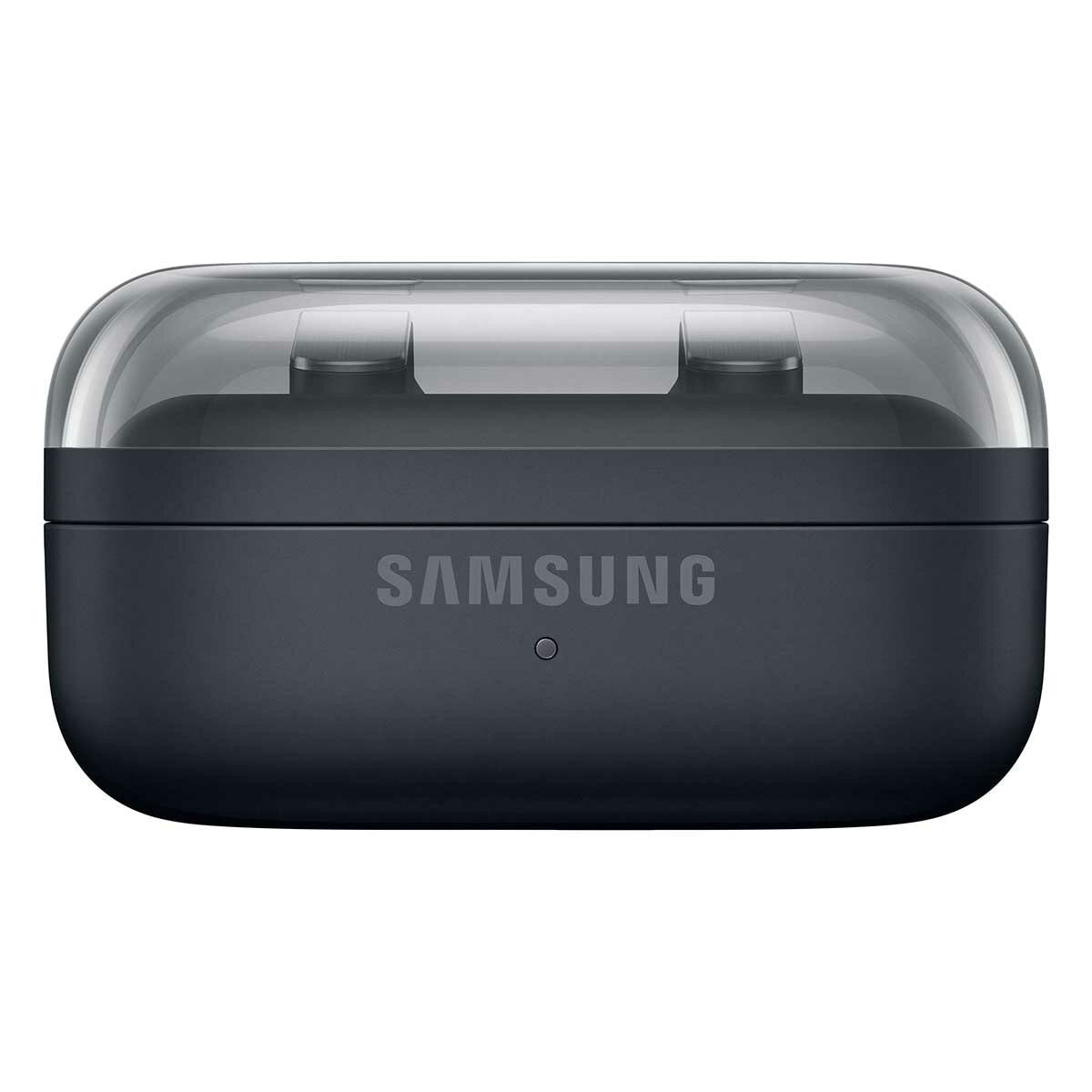 Samsung Galaxy Buds4 Pro Black SM-R640NZKAXSA