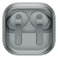 Samsung Galaxy Buds4 Pro White SM-R640NZWAXSA