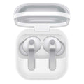 Samsung Galaxy Buds4 Pro White SM-R640NZWAXSA