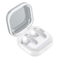 Samsung Galaxy Buds4 Pro White SM-R640NZWAXSA