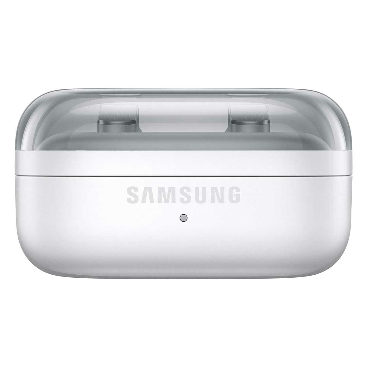 Samsung Galaxy Buds4 Pro White SM-R640NZWAXSA