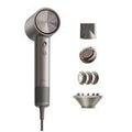 Laifen Swift 4 Titanium Hair Dryer, Fast Motor with Smart App Care Modes — image 3