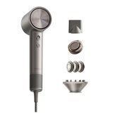 Laifen Swift 4 Titanium Hair Dryer, Fast Motor with Smart App Care Modes — image 3