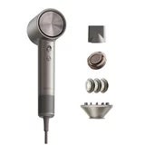 Laifen Swift 4 Titanium Hair Dryer, Fast Motor with Smart App Care Modes — image 7