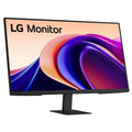 LG 32 Inch Monitor 32U631A-B