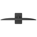 LG 32 Inch Monitor 32U631A-B