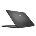 MSI Modern A14 AI+ 14 Inch F2HMG-003AU