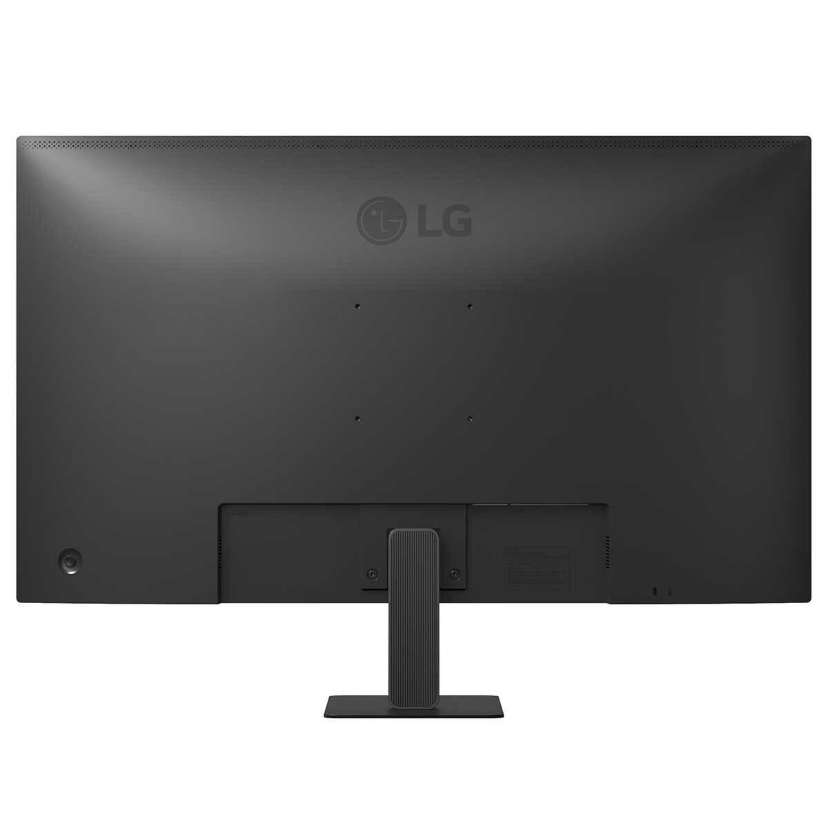 LG 32 Inch Monitor 32U631A-B