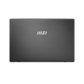 MSI Modern A14 AI+ 14 Inch F2HMG-003AU