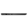 MSI Modern A14 AI+ 14 Inch F2HMG-003AU