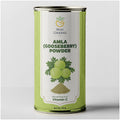 Mai Greens Amla Goosebery Powder 700g