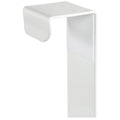 Neatfreak Over The Door Non-Slip Hook 3 Pack