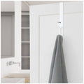 Neatfreak Over The Door Non-Slip Hook 3 Pack