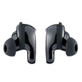 Bose QuietComfort Ultra Wireless Noise Cancelling Earbuds SE Black 882826-0010