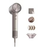 Laifen Swift 4 Fast Hair Dryer in Platinum, Ionic with Smart App Control — image 7