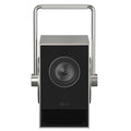 LG CineBeam 4K UHD Portable Projector PU600U