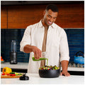 Nutribullet Ultra 1000W NB07500-1008