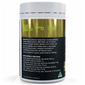 Vitaceuticals Berberine Plus Advanced 150 Hard Capsules Metabolic Support Supplement — image 2