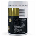 Vitaceuticals Berberine Plus Advanced 150 Hard Capsules Metabolic Support Supplement — image 3