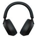 Sony Wireless Noise Cancelling Headphones WH1000XM5SA
