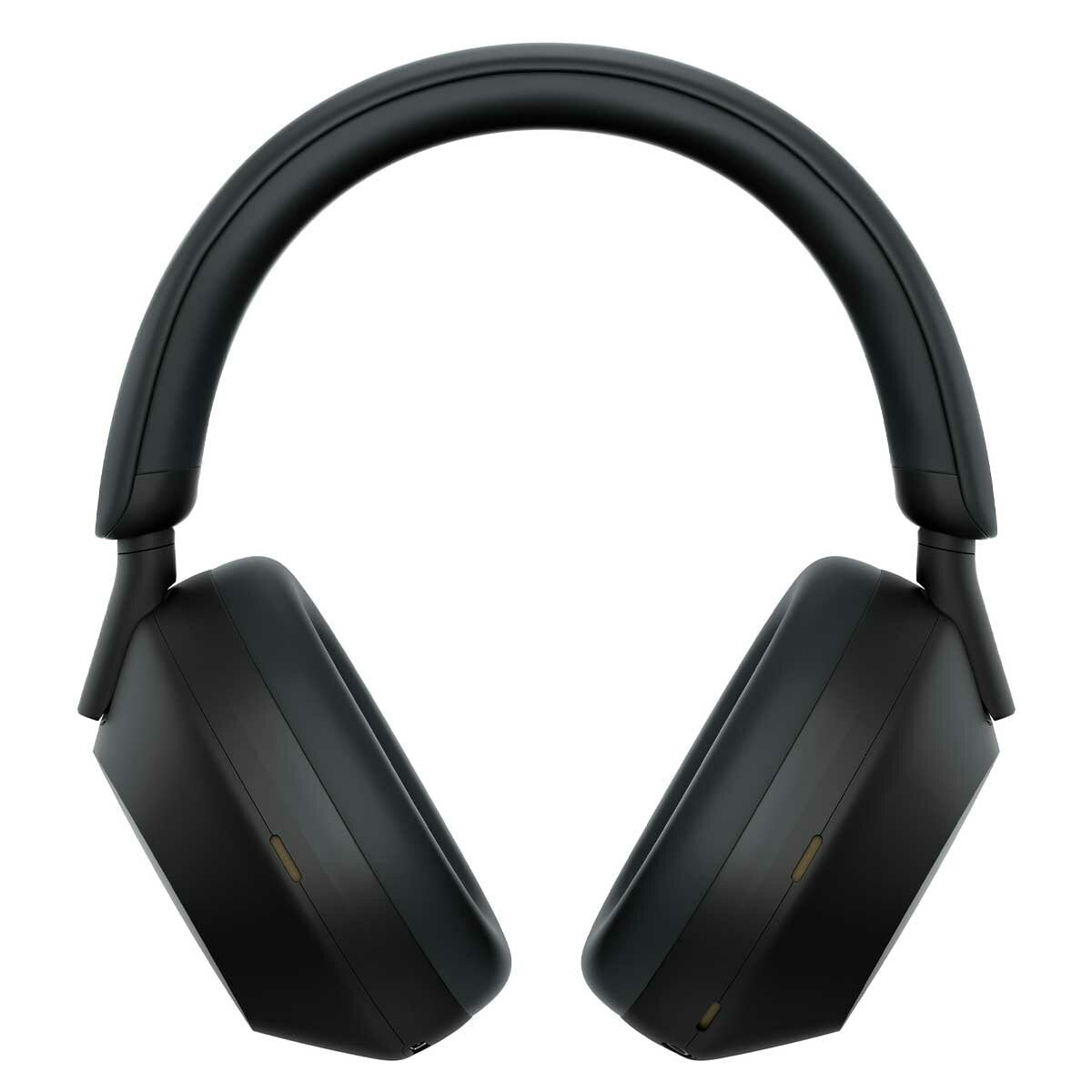Sony Wireless Noise Cancelling Headphones WH1000XM5SA