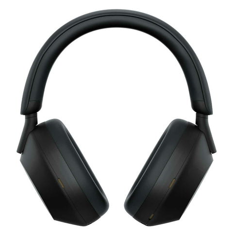Sony Wireless Noise Cancelling Headphones WH1000XM5SA