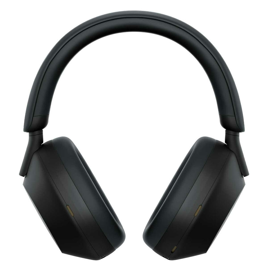 Sony Wireless Noise Cancelling Headphones WH1000XM5SA