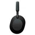 Sony Wireless Noise Cancelling Headphones WH1000XM5SA
