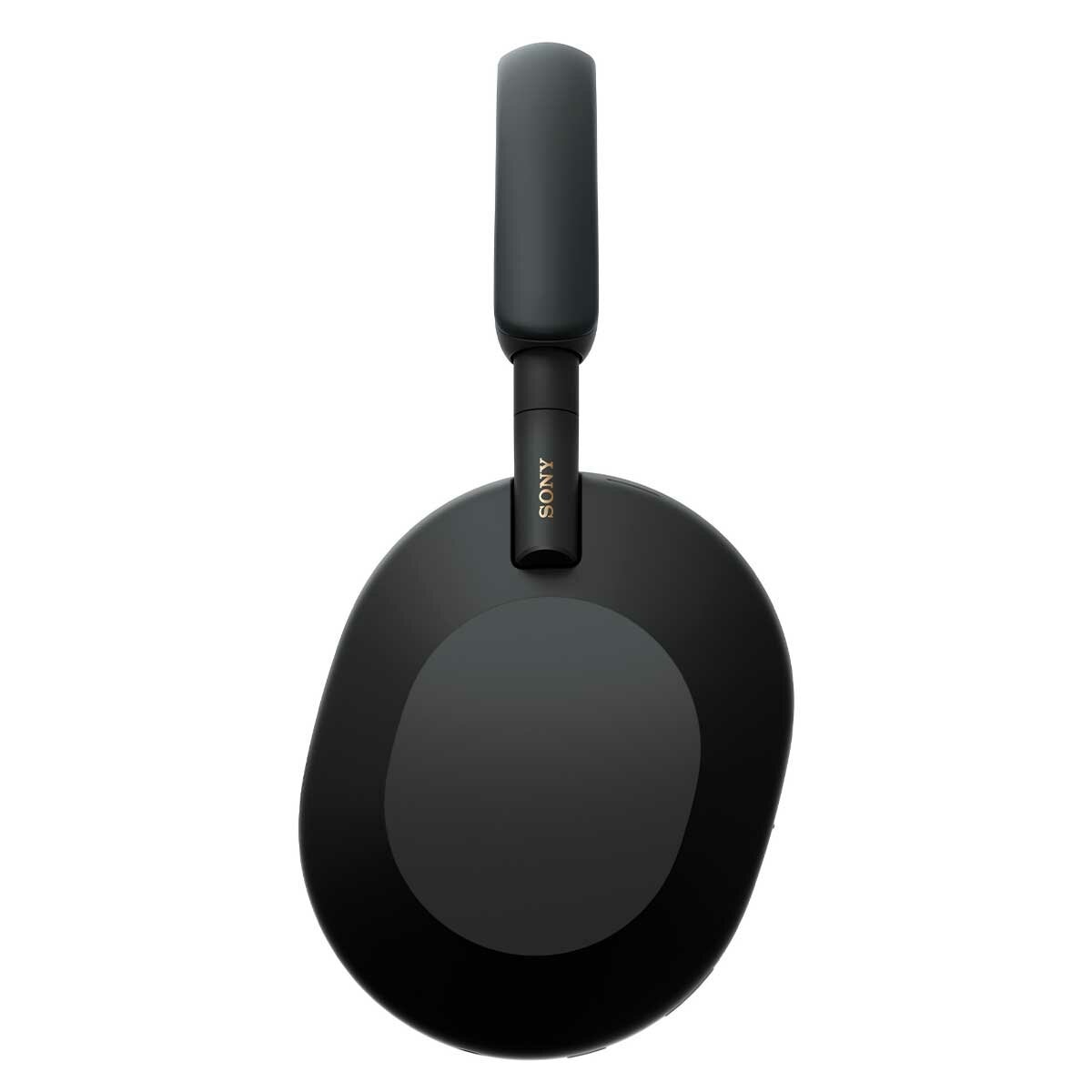 Sony Wireless Noise Cancelling Headphones WH1000XM5SA