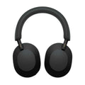 Sony Wireless Noise Cancelling Headphones WH1000XM5SA