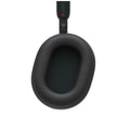 Sony Wireless Noise Cancelling Headphones WH1000XM5SA