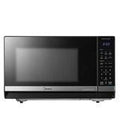 Midea MMW12VT34B Black Microwave Oven 34 Litre 1200 Watt Inverter Technology — image 3