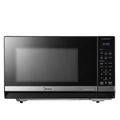 Midea MMW12VT34B Black Microwave Oven 34 Litre 1200 Watt Inverter Technology — image 5