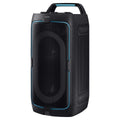 Samsung Sound Tower Party Speaker MX-ST40F/XY
