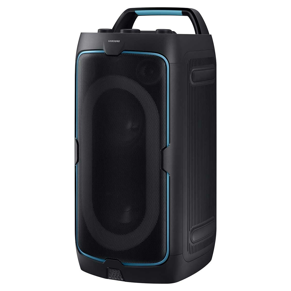 Samsung Sound Tower Party Speaker MX-ST40F/XY