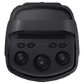 Samsung Sound Tower Party Speaker MX-ST40F/XY
