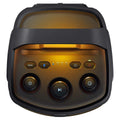 Samsung Sound Tower Party Speaker MX-ST40F/XY