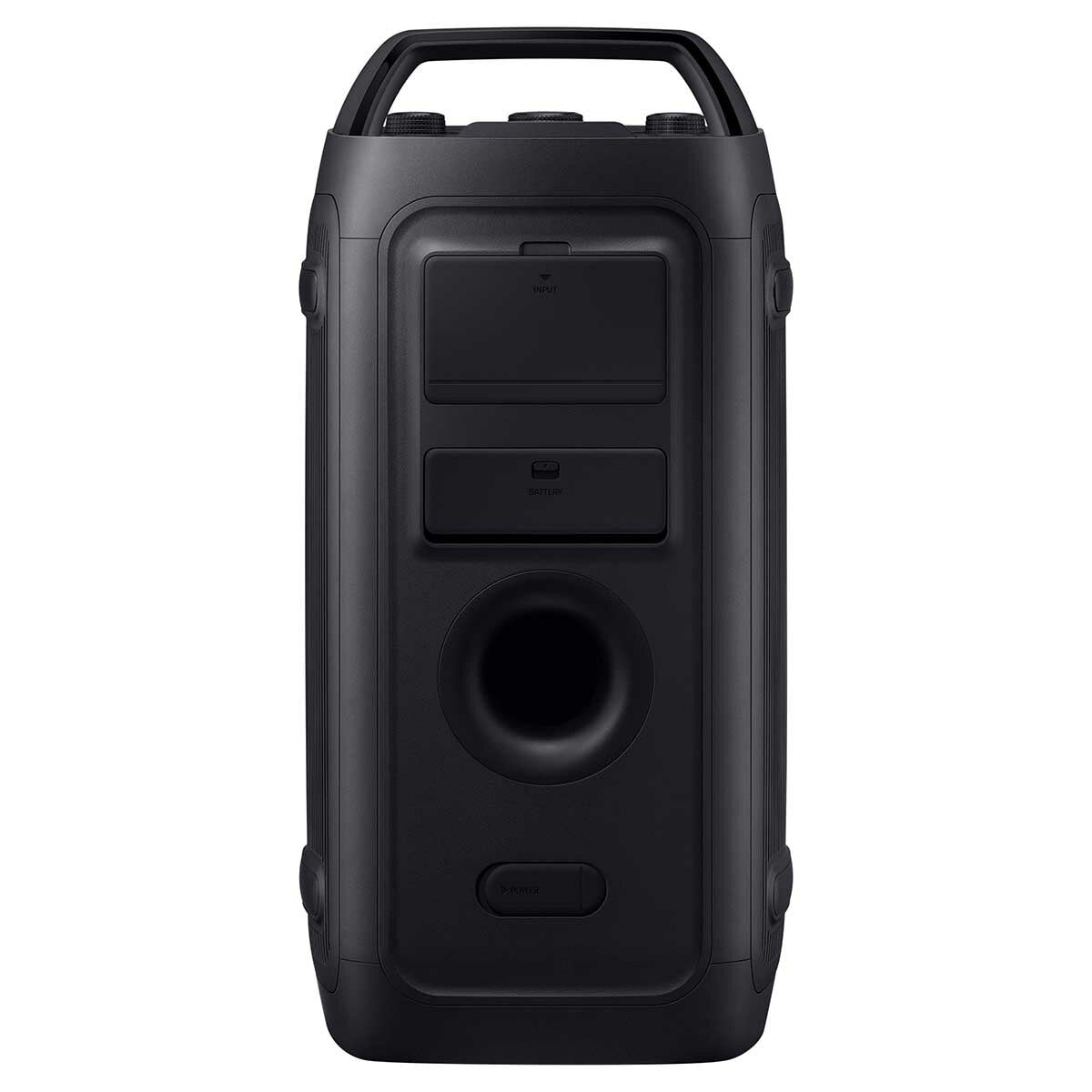 Samsung Sound Tower Party Speaker MX-ST40F/XY