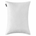 Hotel Grand Down Alternative Pillow 2 Pack