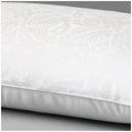 Hotel Grand Down Alternative Pillow 2 Pack