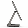 Square Register 2nd Generation With $5,000 Of Free Processing SQ-REGX2C-COSTCO