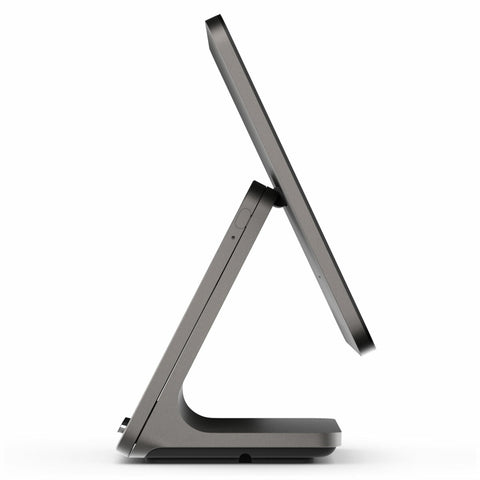 Square Register 2nd Generation With $5,000 Of Free Processing SQ-REGX2C-COSTCO