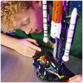 LEGO Technic NASA Artemis Space Launch System Rocket 42221