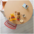 LEGO Disney Winnie the Pooh Classic Decoration 43300