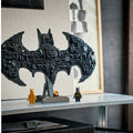 LEGO Super Heroes DC Batman Logo 76330