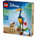 LEGO Disney and Pixar Kevin and Dug Up Movie 43290