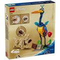 LEGO Disney and Pixar Kevin and Dug Up Movie 43290