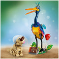 LEGO Disney and Pixar Kevin and Dug Up Movie 43290